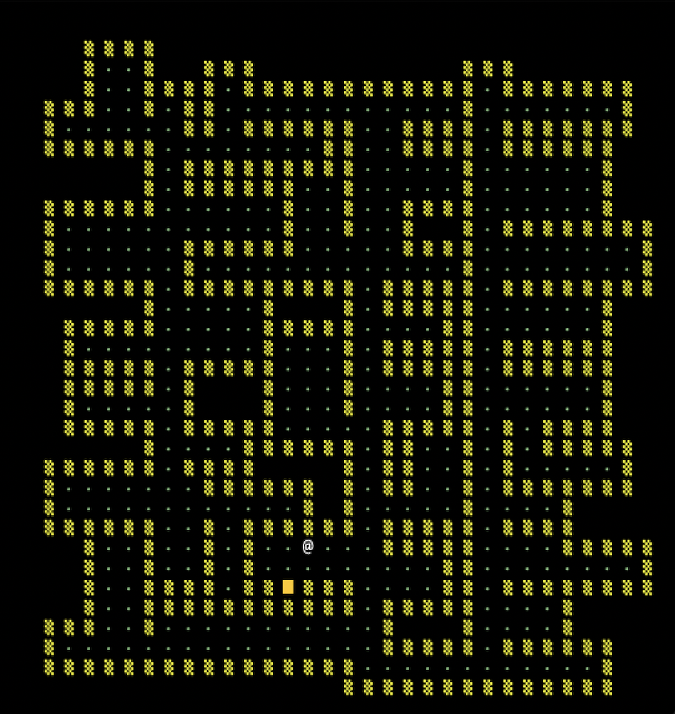 Large Image